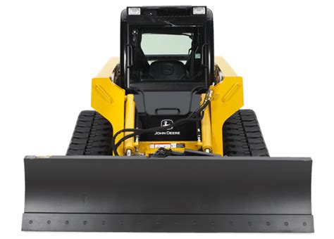 bobcat skid steer dozer blade db96 nevada|Dozer Blade Attachment .